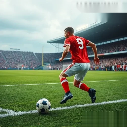Download app 7bet app Android iOS