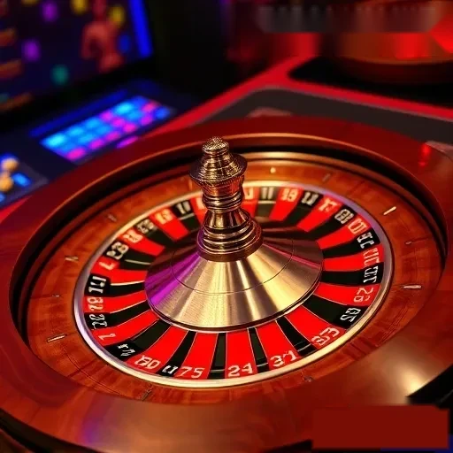 Slots no app 7bet app mobile