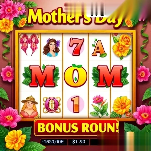 Conta 7bet app sincronizada site e app