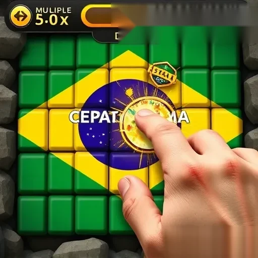 Desempenho do app 7bet app em diferentes aparelhos