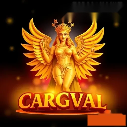 Central de dúvidas rápidas sobre o app 7bet app