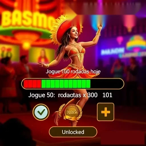 App 7bet app apostas esportivas mobile