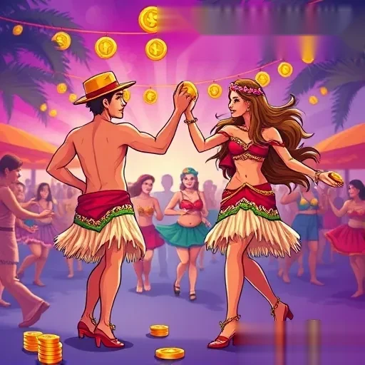 Guia rápido de apostas ao vivo na 7bet app