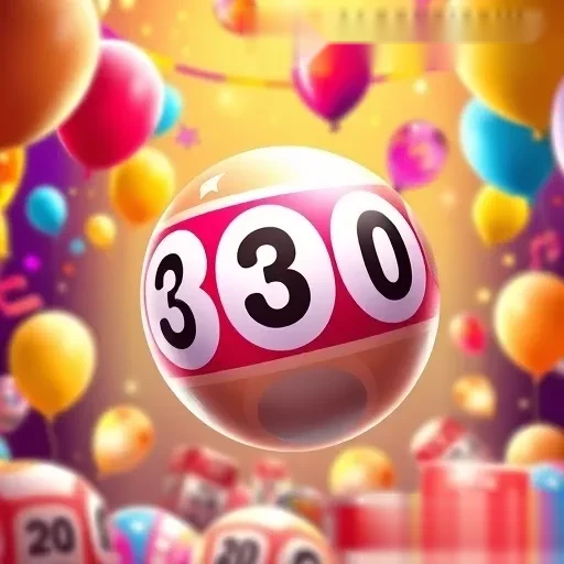 Cassino ao vivo 7bet app dealers