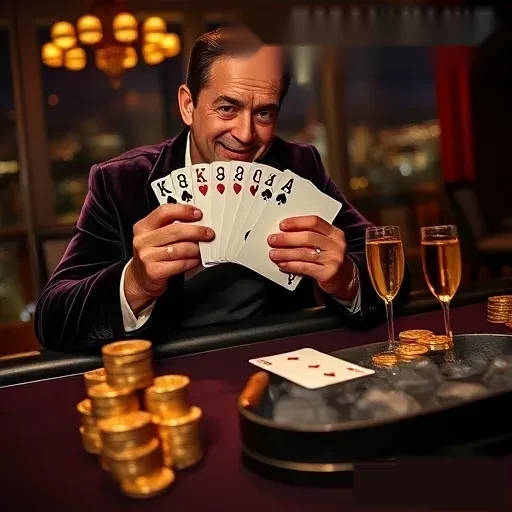Cassino 7bet app app mobile