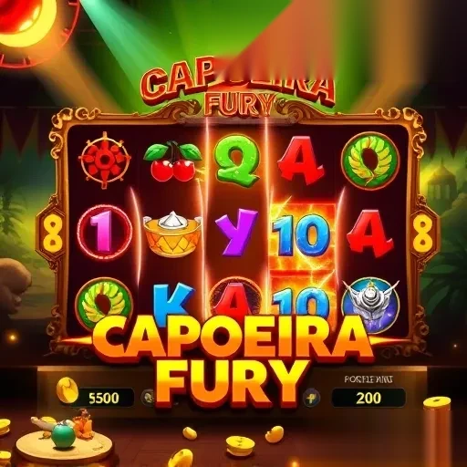 7bet app slots no app