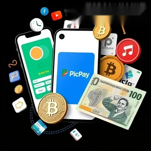 7bet app multi dispositivo