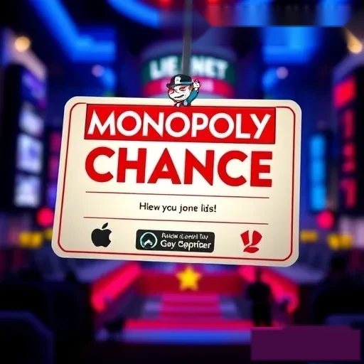 Aplicativo móvel 7bet app para iOS e Android