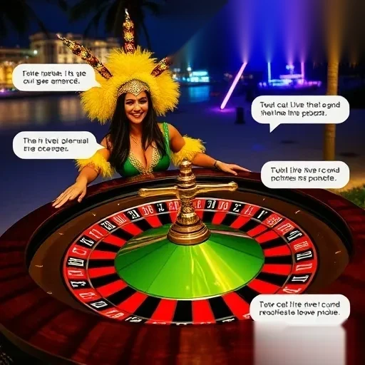 Starlight Princess - Slot game com multiplicadores na 7bet app