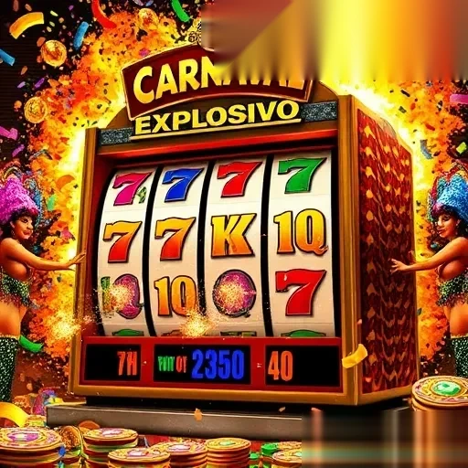 App 7bet app login mobile