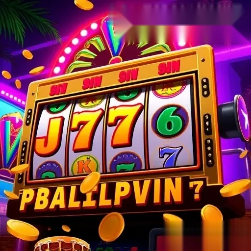 Registro 7bet app