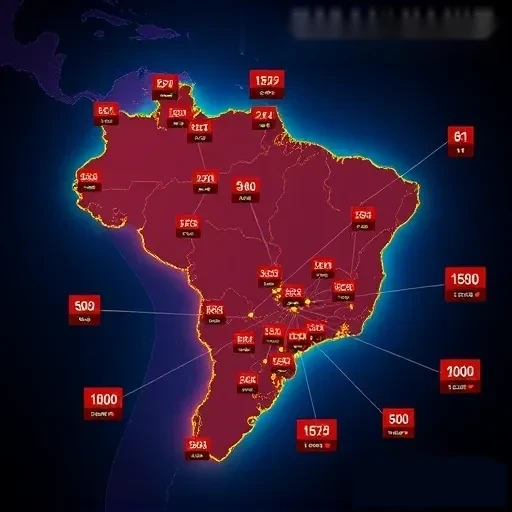 Dicas de segurança no login 7bet app