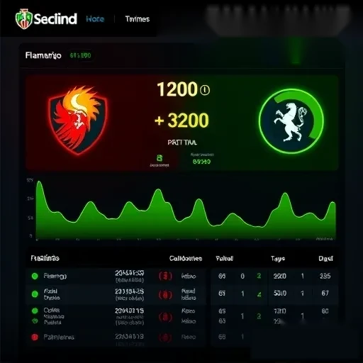 Perguntas sobre login na 7bet app