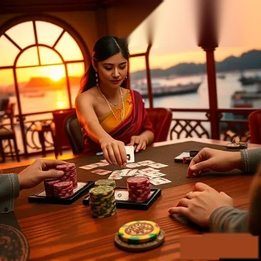Pagamentos 7bet app PIX