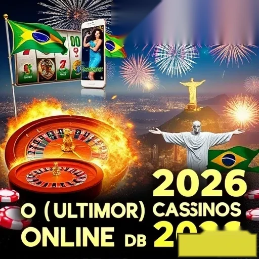 Suporte 7bet app
