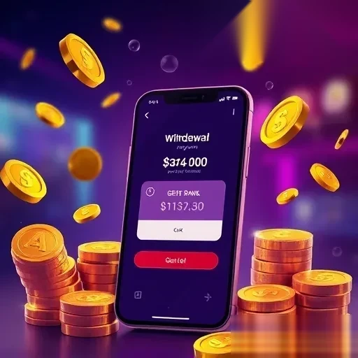 Checklist para avaliar a plataforma 7bet app