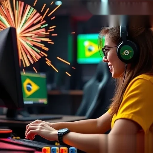 Formulário registro 7bet app