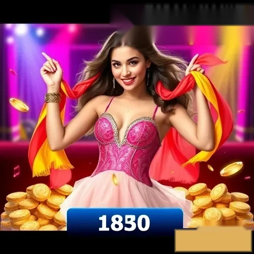 Depósito PIX 7bet app