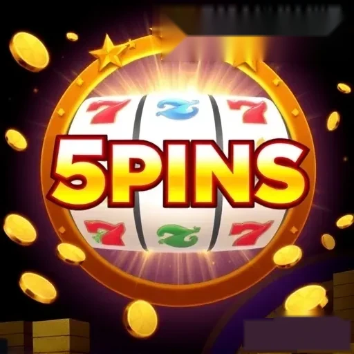 Gates of Olympus slot 7bet app