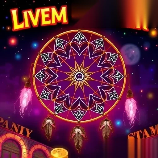 Aviator crash game 7bet app