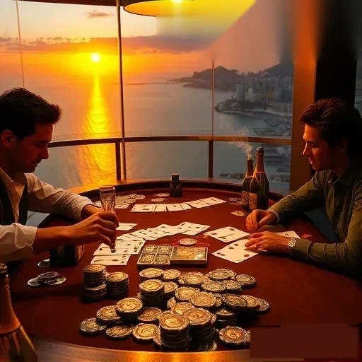 App 7bet app slots mobile
