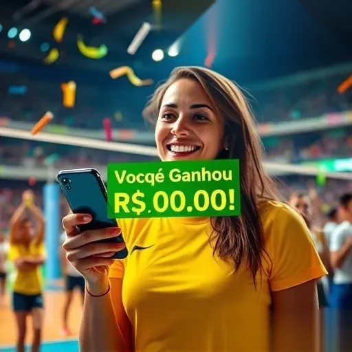 Cashback VIP 7bet app - reembolso semanal