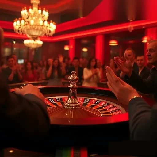 Bônus exclusivos membros VIP 7bet app
