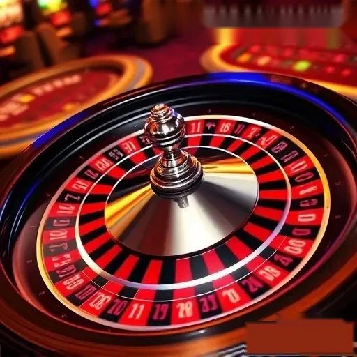Suporte VIP 7bet app - atendimento prioritário