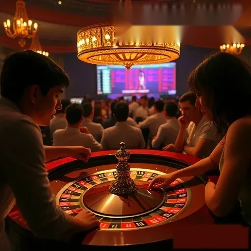 Saque PIX 7bet app