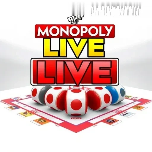 Bônus e prêmios 7bet app