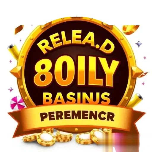 Slots com prêmios 7bet app