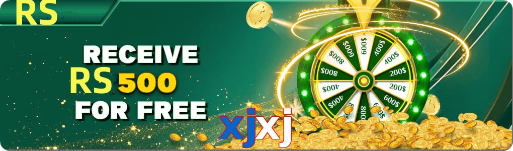Xjxj – Safe entertainment platform Xjxj