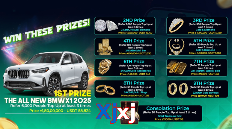 ☘️ High-RTP slots + Free Spins! Xjxj