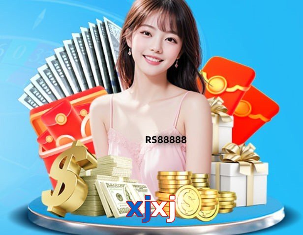 Xjxj – Safe entertainment platform Xjxj